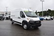Ram ProMaster 2500