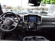 2024 Ram 2500 Big Horn Truck Crew Cab
