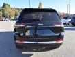 2025 Jeep Grand Cherokee LAREDO X 4X4 Sport Utility