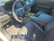 2024 Honda Ridgeline Black Edition Truck Crew Cab