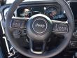 2026 Jeep Wrangler 4-DOOR SPORT S Sport Utility