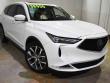 2023 Acura MDX FWD Technology Package SUV