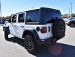 2026 Jeep Wrangler 4-DOOR SPORT S Sport Utility