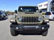 2026 Jeep Gladiator SPORT S 4X4 Pickup