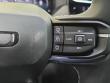 2026 Jeep Cherokee LIMITED 4X4 Sport Utility