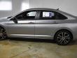 2023 Volkswagen Jetta 1.5T Sport Sedan