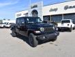 2026 Jeep Gladiator SPORT S 4X4 Pickup