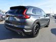 2023 Honda CR-V Hybrid Sport Touring SUV