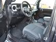 2026 Jeep Wrangler 4-DOOR WILLYS Sport Utility