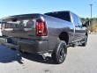 2026 Ram 2500 TRADESMAN CREW CAB 4X4 6'4 BOX Pickup