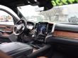 2022 Ram 1500 Longhorn Truck Crew Cab