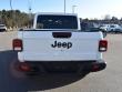 2026 Jeep Gladiator SPORT S 4X4 Pickup