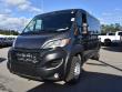 2026 Ram ProMaster PROMASTER 2500 TRADESMAN CARGO VAN LOW ROOF 136' W Cargo Van