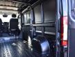 2026 Ram ProMaster PROMASTER 2500 TRADESMAN CARGO VAN LOW ROOF 136' W Cargo Van