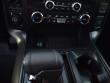 2024 Ford F-150 XLT Truck SuperCrew Cab