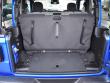 2026 Jeep Wrangler 2-DOOR SPORT S Sport Utility