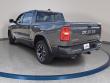 2026 Ram 1500 LARAMIE CREW CAB 4X4 5'7 BOX Pickup