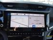 2026 Jeep Grand Cherokee LIMITED 4X2 Sport Utility