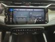 2026 Jeep Cherokee LIMITED 4X4 Sport Utility