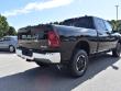 2026 Ram 2500 LARAMIE CREW CAB 4X4 6'4 BOX Pickup