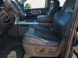 2012 Ram 2500 Laramie 4x4 Mega 6.4ft Truck Mega Cab