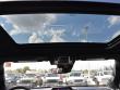 2026 Ram 1500 LARAMIE CREW CAB 4X4 5'7 BOX Pickup