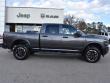 2026 Ram 2500 WARLOCK CREW CAB 4X4 6'4 BOX Pickup