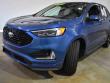 2021 Ford Edge ST SUV
