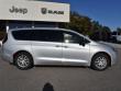 2026 Chrysler Pacifica SELECT Passenger Van