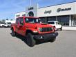 2026 Jeep Gladiator SPORT S 4X4 Pickup