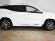 2019 GMC Terrain Denali SUV