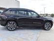 2025 Jeep Grand Cherokee OVERLAND 4X4 Sport Utility
