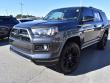 2019 Toyota 4Runner Limited Nightshade SUV