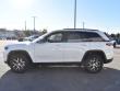 2025 Jeep Grand Cherokee LIMITED 4X2 Sport Utility