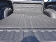 2026 Ram 2500 BIG HORN CREW CAB 4X4 6'4 BOX Pickup
