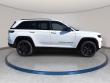 2026 Jeep Grand Cherokee LIMITED 4X2 Sport Utility