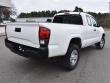 2022 Toyota Tacoma SR Truck Access Cab