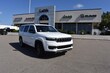 Jeep Wagoneer