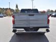 2024 Chevrolet Silverado 1500 LT w/1LT Truck Crew Cab