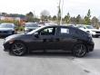 2020 Honda Civic EX Hatchback