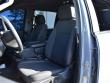 2024 Chevrolet Silverado 2500 HD Custom Truck Crew Cab