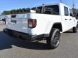 2026 Jeep Gladiator SPORT S 4X4 Pickup