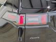 2026 Jeep Cherokee LIMITED 4X4 Sport Utility