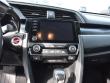 2020 Honda Civic EX Hatchback