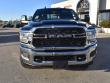 2024 Ram 2500 Tradesman Truck Crew Cab