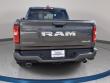 2026 Ram 1500 LARAMIE CREW CAB 4X4 5'7 BOX Pickup