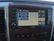 2012 Ram 2500 Laramie 4x4 Mega 6.4ft Truck Mega Cab