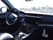 2026 Jeep Grand Cherokee LIMITED 4X2 Sport Utility