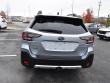 2023 Subaru Outback Limited SUV