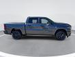 2026 Ram 1500 BIG HORN CREW CAB 4X4 5'7 BOX Pickup
